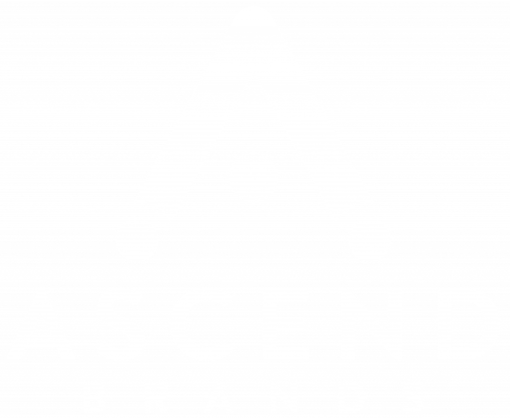 Ascend Brands