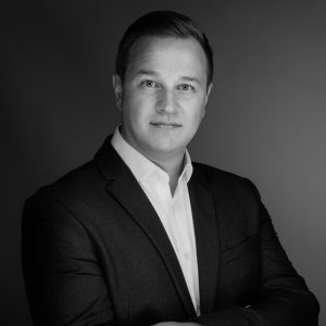 insta3 Ascend Brands